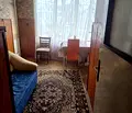 Снимка 5 — Едностаен апартамент с тераса в Надежда 2, София