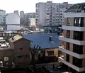 Снимка 5 — Двустаен апартамент с тераса в Надежда 2, София