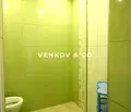 Снимка 4 — Двустаен апартамент в София, Надежда 2