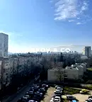 Двустаен апартамент в София, Надежда 2
