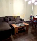 Двустаен апартамент в София, Надежда 2