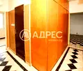 Снимка 2 — апартамент в София, Надежда 2