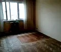 Снимка 2 — Двустаен апартамент в Надежда 2 с двоен балкон