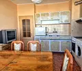 Снимка 4 — 3-стаен апартамент в Надежда 2 с практично разпределение