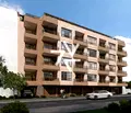 Снимка 3 — Тристаен апартамент с южна тераса в Надежда 2, София