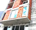 Снимка 3 — Тристаен апартамент с две тераси в Надежда 2, София