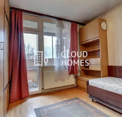 Photo 4 — apartment in Sofiya, Nadejda 2