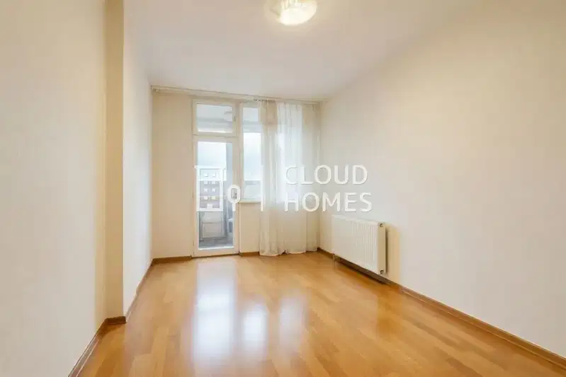 apartment in Sofiya, Nadejda 2