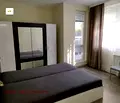 Снимка 3 — апартамент в София, Надежда 2