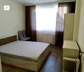 Снимка 4 — апартамент в София, Надежда 2