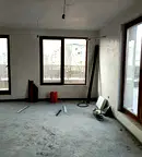 Едностаен апартамент с тераса в Надежда 3, София