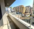 Снимка 5 — Тристаен апартамент с тераса в Надежда 3, София