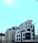 Тристаен апартамент с тераса в Надежда 3, София