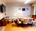 Снимка 4 — апартамент в София, Надежда 3
