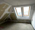 Снимка 5 — Четиристаен мезонет в Надежда 3 с тераса и асансьор