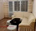Снимка 4 — Едностаен апартамент с югоизточно изложение в Надежда 3, София