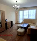 Едностаен апартамент с югоизточно изложение в Надежда 3, София