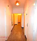 апартамент в София, Надежда 4