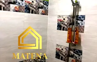 апартамент в София, Надежда 4