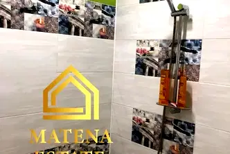 апартамент в София, Надежда 4