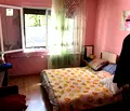 Снимка 5 — апартамент в София, Надежда 4
