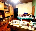 Снимка 4 — 2-стаен апартамент в Надежда 4 с паркомясто