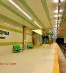 2-стаен апартамент в Надежда 4 с паркомясто