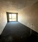 Тристаен апартамент в София, Надежда 4