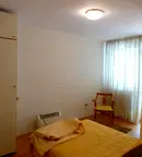 Тристаен апартамент с 4 балкона в Надежда 4, София
