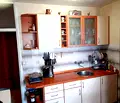 Снимка 4 — Тристаен апартамент с две тераси в Надежда 4, София