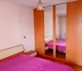 Снимка 5 — Тристаен апартамент с две тераси в Надежда 4, София