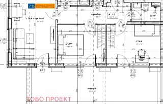 Просторен апартамент 3-стаен в Надежда 4 с асансьор