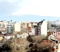 Снимка 5 — Модерен 2-стаен апартамент с балкон в Надежда 4, София
