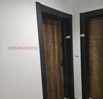 Photo 3 — One-room apartment with yard in Obelya 1, Sofia
