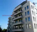 Снимка 5 — Едностаен апартамент с двор в Обеля 1, София