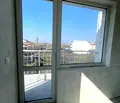 Снимка 5 — Тристаен апартамент с тераса в Обеля 1, София