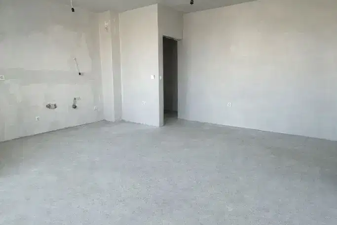 3-bedroom apartment in Sofiya, Obelya 1