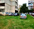 Снимка 3 — Апартамент 3-стаен в Обеля 1 с възможност за търговски обект