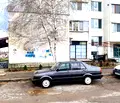 Снимка 4 — Апартамент 3-стаен в Обеля 1 с възможност за търговски обект