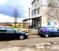 Снимка 5 — Апартамент 3-стаен в Обеля 1 с възможност за търговски обект