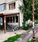 Апартамент 3-стаен в Обеля 1 с възможност за търговски обект