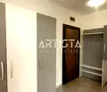 Снимка 4 — Двустаен апартамент с балкон в Обеля 2, София