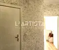 Снимка 5 — Двустаен апартамент с балкон в Обеля 2, София