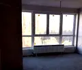 Снимка 3 — Двустаен апартамент в Обеля 2 с лоджия и асансьор
