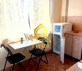 Снимка 3 — Двустаен апартамент в София, Обеля 2