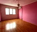 Снимка 5 — Тристаен апартамент с две тераси в Обеля 2, София