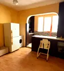 Тристаен апартамент с две тераси в Обеля 2, София