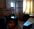 Снимка 3 — апартамент в София, Обеля 2