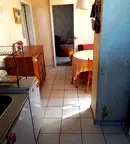 апартамент в София, Обеля 2