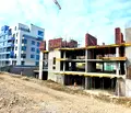 Снимка 5 — Апартамент 3-стаен в Обеля 2 с паркомясто и асансьор